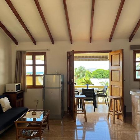 Maison Marikel Pointe Au Sel 客房 照片